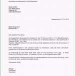 Atemberaubend 10 formloser Antrag Schulwechsel