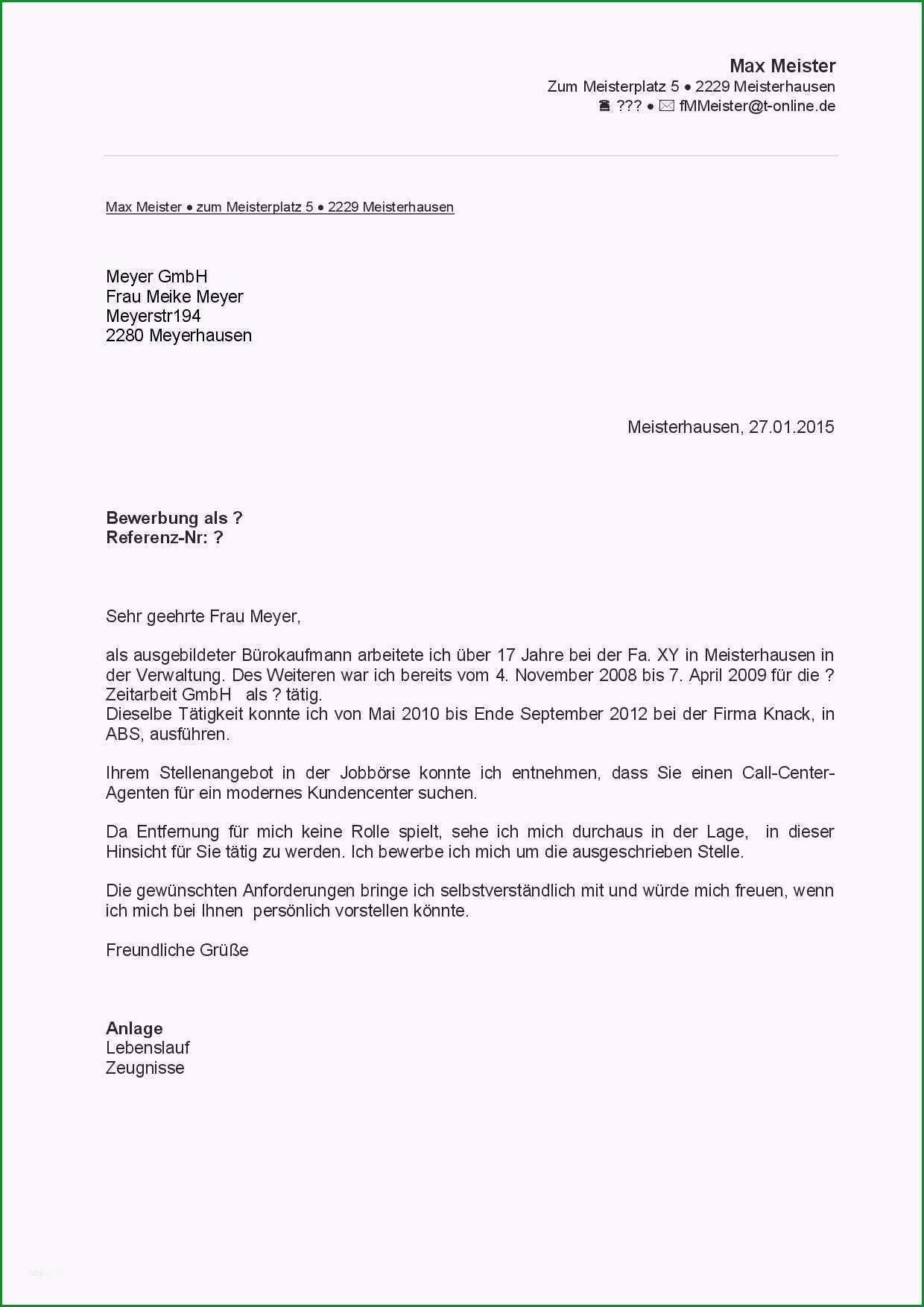 Atemberaubend 10 formloser Antrag Schulwechsel