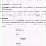 Atemberaubend 10 Praktikumszeugnis Vorlage Schüler