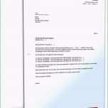 Atemberaubend 10 Selbstauskunft Vorlage