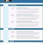 Atemberaubend 107 Best Images About Bewerbung On Pinterest