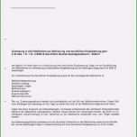 Atemberaubend 11 Bewerbung Lagerist Muster