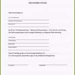 Atemberaubend 11 Einzugsermächtigung Kündigen Vorlage