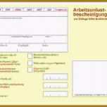 Atemberaubend 11 Gesprächsnotiz Vorlage Word Kostenlos