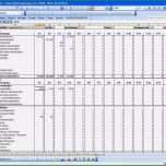 Atemberaubend 11 Haushaltsbuch Pdf