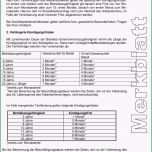 Atemberaubend 11 Kündigung Ig Metall