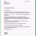 Atemberaubend 12 Bewerbung Kassiererin