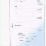 Atemberaubend 12 Bewirtungsbeleg Vorlage