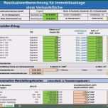 Atemberaubend 12 Kostenaufstellung Vorlage