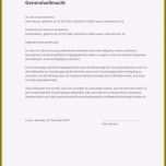 Atemberaubend 12 Lebenslauf Pflegehelferin