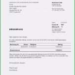 Atemberaubend 12 Zahlungserinnerung Muster Kostenlos