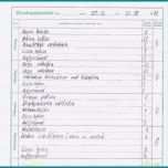 Atemberaubend 13 Bau Tagesbericht Vorlage