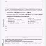 Atemberaubend 13 Beschwerdebrief Vorlage