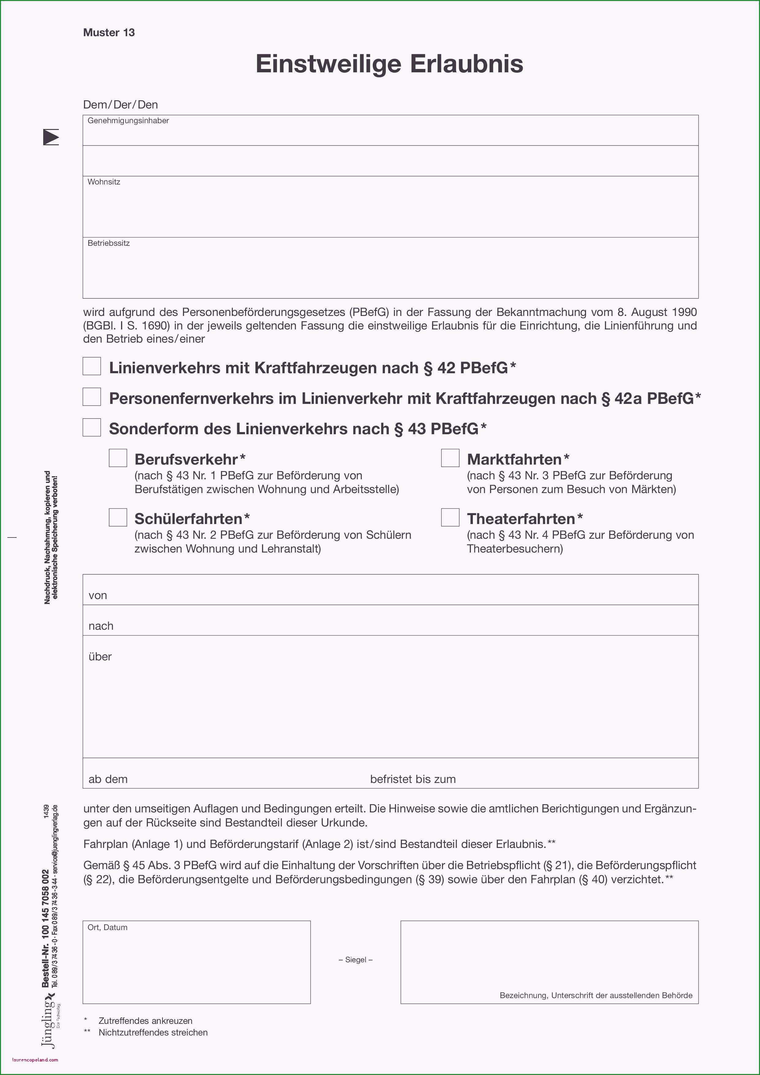 13 beschwerdebrief vorlage