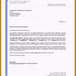 Atemberaubend 13 Beurteilung Praktikum