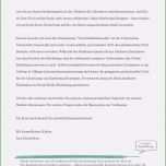 Atemberaubend 13 Firmenprofil Schreiben Vorlage