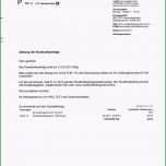 Atemberaubend 13 Gez Widerspruch Musterbrief