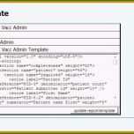 Atemberaubend 13 Quittung Schreiben Vorlage