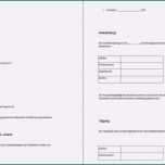 Atemberaubend 13 Schuldschein Privat