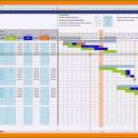 Atemberaubend 13 Terminplan Excel Vorlage