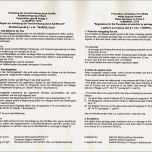 Atemberaubend 13 Vorlage Bewerbung Englisch