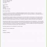 Atemberaubend 14 Bewerbung Friseur