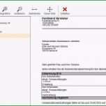 Atemberaubend 14 Nebenkostenabrechnung Vorlage Word