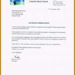 Atemberaubend 15 Angebot Bestätigen Auftrag Erteilen