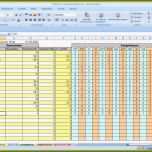 Atemberaubend 15 Arbeitsplan Vorlage Excel