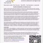 Atemberaubend 15 Bewerbung Auf Englisch Vorlage