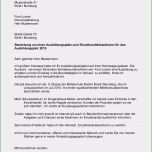 Atemberaubend 15 Bewerbung Ausbildung Einzelhandelskauffrau Muster