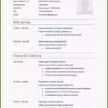 Atemberaubend 15 Bewerbung Erzieherin Ausbildung Muster