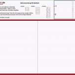 Atemberaubend 15 Cd Inlay Vorlage
