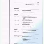 Atemberaubend 15 Deckblatt Portfolio Schule