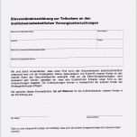 Atemberaubend 15 Elternbrief Schreiben Muster