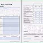 Atemberaubend 15 Fragebogen Word Vorlage