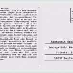 Atemberaubend 15 Kostenlose Indesign Resume Schablone