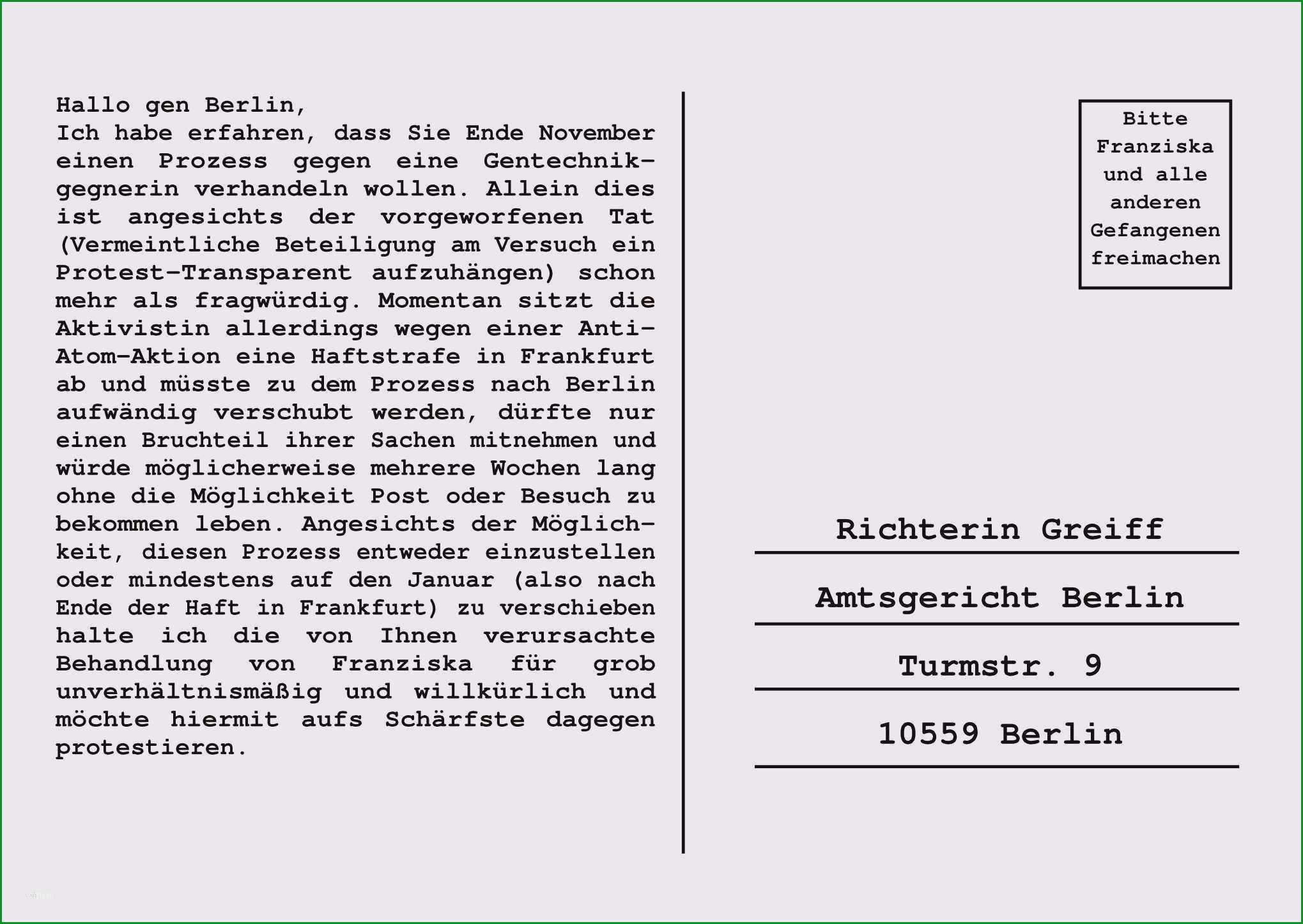 15 kostenlose indesign resume schablone