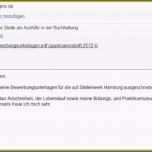 Atemberaubend 15 Kündigung Per Email Vorlage