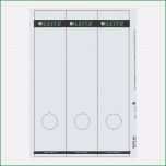 Atemberaubend 15 ordner Aufkleber Vorlage