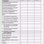 Atemberaubend 15 Steckbrief Neuer Mitarbeiter Vorlage