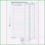 Atemberaubend 15 Telefonnotiz Vorlage A5