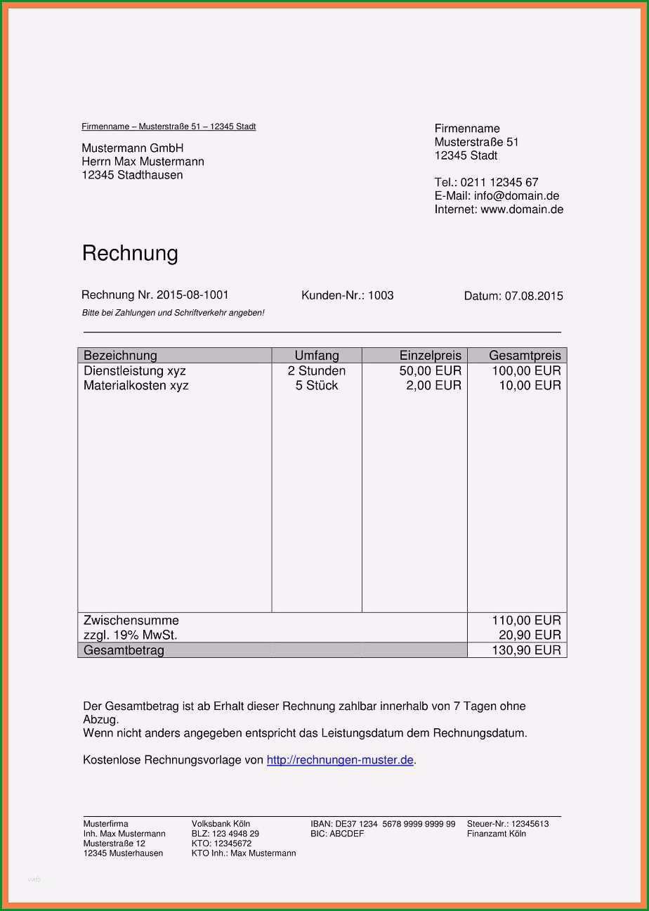 Atemberaubend 15 Unfallbericht Schreiben Vorlage