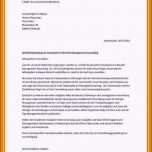 Atemberaubend 15 Vorlage Bewerbung Bürokauffrau