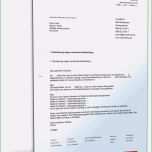 Atemberaubend 15 Zahlungserinnerung Miete Vorlage