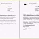 Atemberaubend 16 Email In Englisch Schreiben
