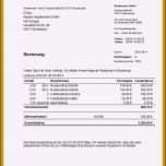 Atemberaubend 16 formloses Schreiben Vorlage