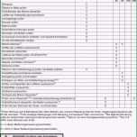 Atemberaubend 16 Kniffel Vorlagen