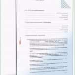 Atemberaubend 16 Schlüsselübergabe Arbeitgeber Vorlage