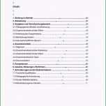 Atemberaubend 16 Stellenbeschreibung Vorlage Excel